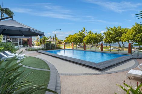 Property photo of 210/75-77 The Strand North Ward QLD 4810