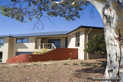 Property photo of 17 Givens Street Pearce ACT 2607