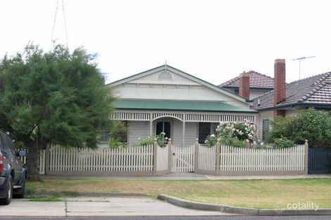 112 Thompson St, Williamstown, VIC 3016