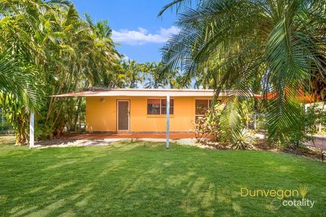 11 Ping Que Ct, Moulden, NT 0830