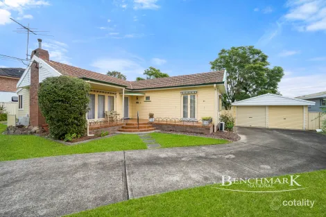 36 Clyde Ave, Moorebank, NSW 2170