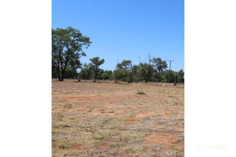 13 Cypress St, Charleville, QLD 4470