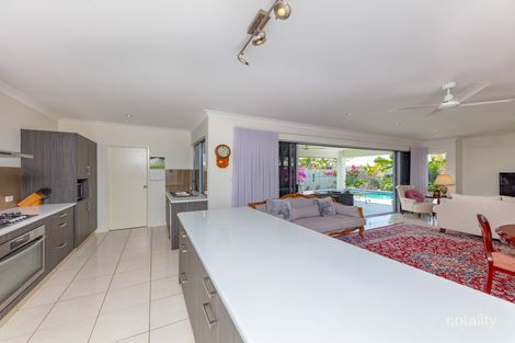 Property photo of 9 Munburra Parade Smithfield QLD 4878