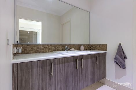 Property photo of 9 Munburra Parade Smithfield QLD 4878