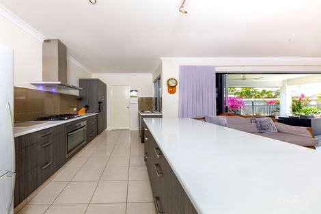 Property photo of 9 Munburra Parade Smithfield QLD 4878