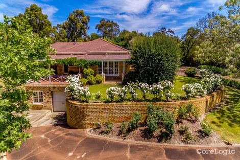 Property photo of 5 Hawkins Drive Gelorup WA 6230