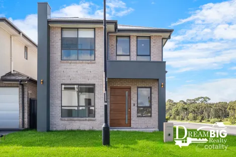 28 Quill St, Riverstone, NSW 2765