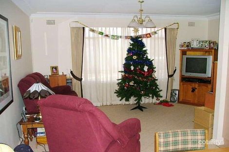 Property photo of 73 Esrom Street West Bathurst NSW 2795