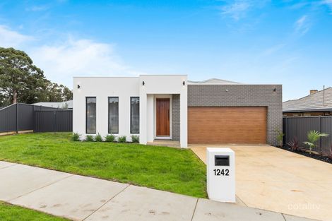 1242 Havelock St, Ballarat North, VIC 3350