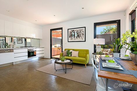 Property photo of 11 The Grove Ascot Vale VIC 3032