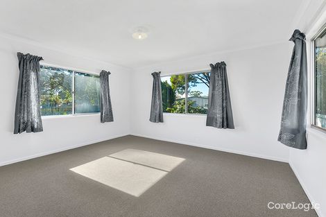 Property photo of 29 Carter Street Northgate QLD 4013