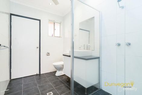 Property photo of 11 Ping Que Court Moulden NT 0830