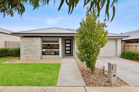 10 Senna Cct, Ocean Grove, VIC 3226