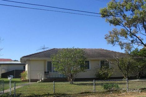 8a Talbingo Pl, Heckenberg, NSW 2168