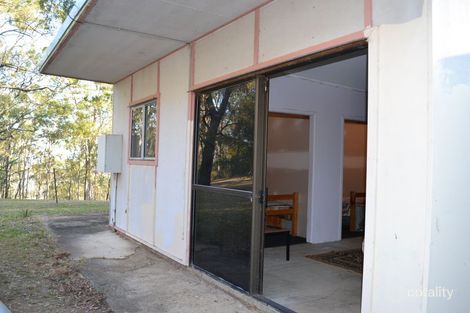 Property photo of 22 Ridge Street Esk QLD 4312
