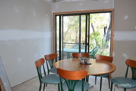 Property photo of 22 Ridge Street Esk QLD 4312