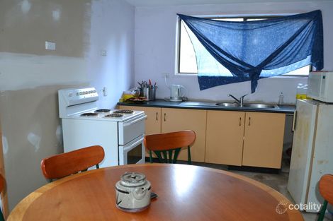 Property photo of 22 Ridge Street Esk QLD 4312