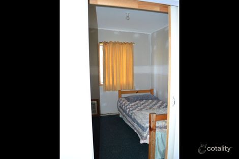 22 Ridge St, Esk, QLD 4312