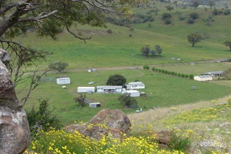 1811 Rouchel Rd, Rouchel, NSW 2336