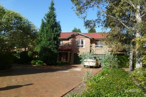 Property photo of 22/7 Kenworthy Street Dundas NSW 2117