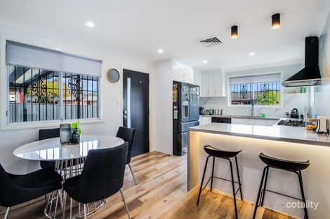 Property photo of 39 Tallagandra Drive Quakers Hill NSW 2763