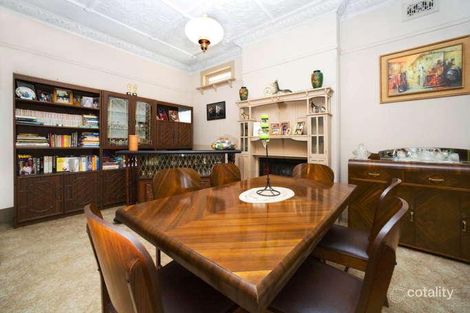 Property photo of 41 Burton Street Concord NSW 2137