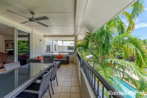Property photo of 25/1-5 Sand Street Port Douglas QLD 4877