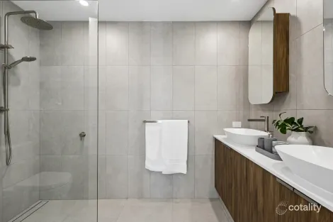 Property photo of 21 Bagot Road Subiaco WA 6008