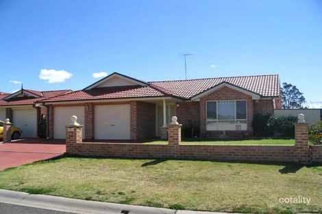 1 Jeremy Way, Cecil Hills, NSW 2171