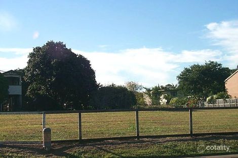 6 Symphony Ave, Strathpine, QLD 4500