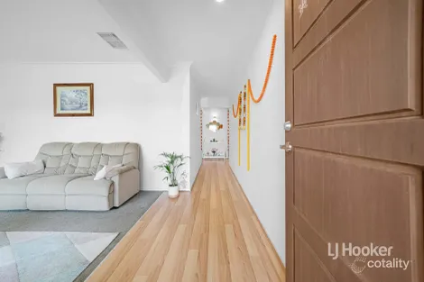 Property photo of 5 Jansar Street Point Cook VIC 3030