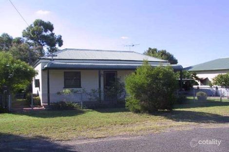 7 Waratah St, Kurri Kurri, NSW 2327