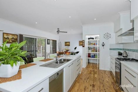 Property photo of 154 Mannings Road Cooranbong NSW 2265