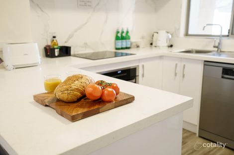 5/393 Belgravia St, Cloverdale, WA 6105