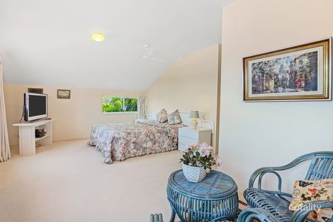 Property photo of 2 Kingston Heath Place Robina QLD 4226