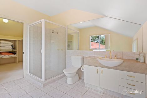 Property photo of 2 Kingston Heath Place Robina QLD 4226