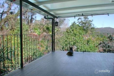Property photo of 61 Bennett Road The Gap QLD 4061