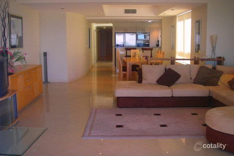 Property photo of 6/397 Golden Four Drive Tugun QLD 4224