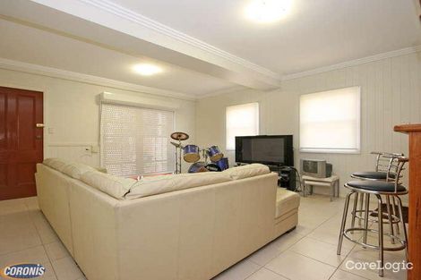 Property photo of 286 Nudgee Road Hendra QLD 4011