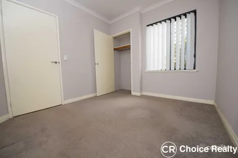 Property photo of 1/62 George Way Cannington WA 6107