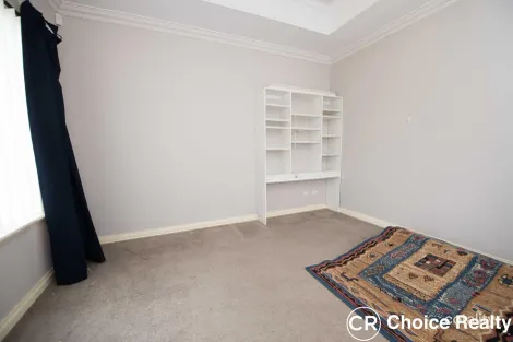 Property photo of 1/62 George Way Cannington WA 6107