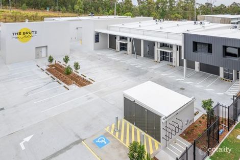 6/33 Adler Cct, Yarrabilba, QLD 4207