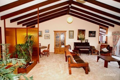 Property photo of 15 Aubrey Crescent Coffs Harbour NSW 2450