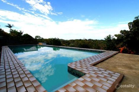 Property photo of 15 Aubrey Crescent Coffs Harbour NSW 2450