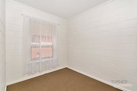 Property photo of 17/4 Keen Avenue Glenelg East SA 5045