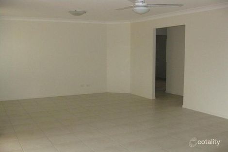 Property photo of 13 Daisy Street Springfield Lakes QLD 4300