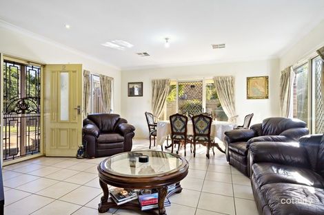 Property photo of 2/138 Newton Road Blacktown NSW 2148