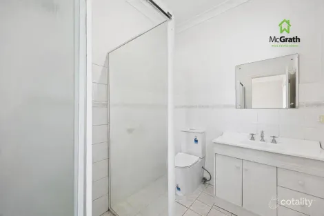 Property photo of 71A Yacca Road Seacliff SA 5049