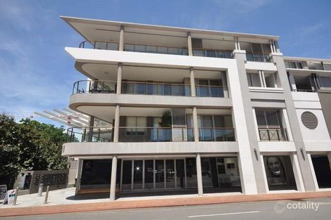 214/40 St Quentin Ave, Claremont, WA 6010