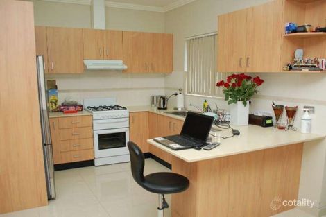 Property photo of 59A Holroyd Road Merrylands NSW 2160